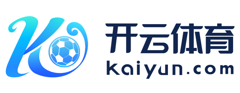 河北省涿州市kok官方网站下载